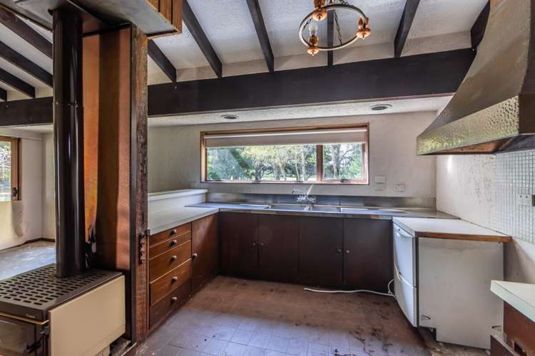 81 Meadowlands Road Templeton_6