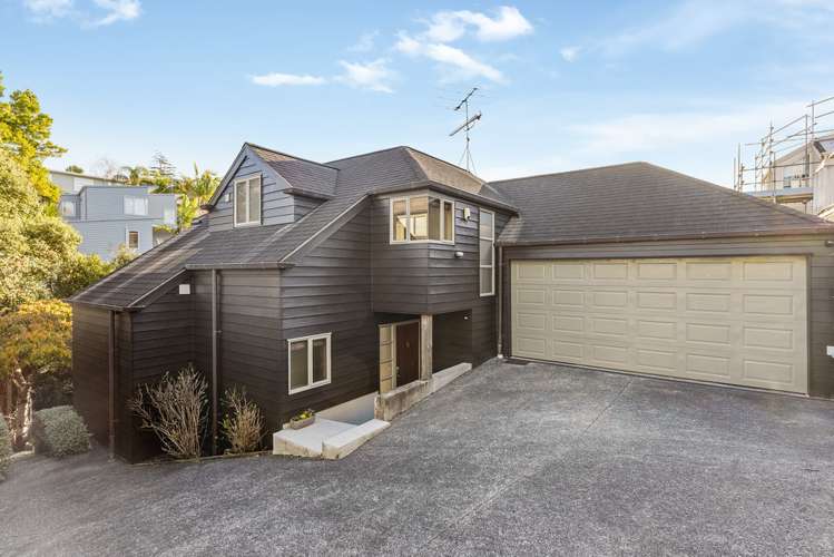 34a Meadowbank Road Meadowbank_2