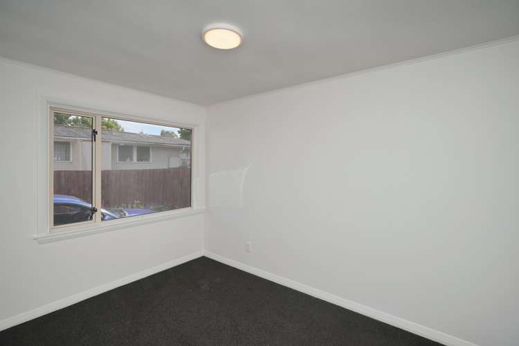 19 Vicki Street Sockburn_7