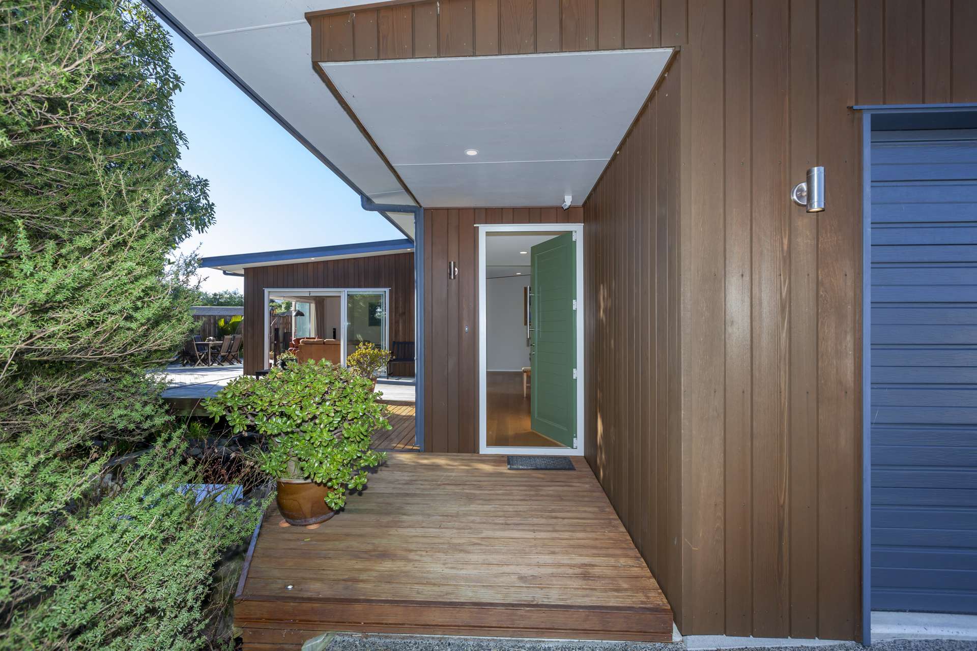 62b Tutanekai Street Paraparaumu_0