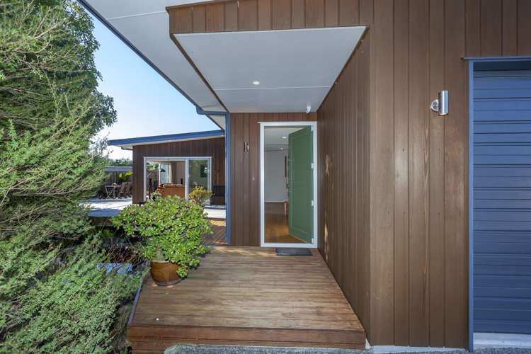 62b Tutanekai Street_0