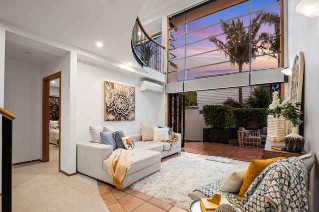 3 Cullwick Road Mission Bay_3