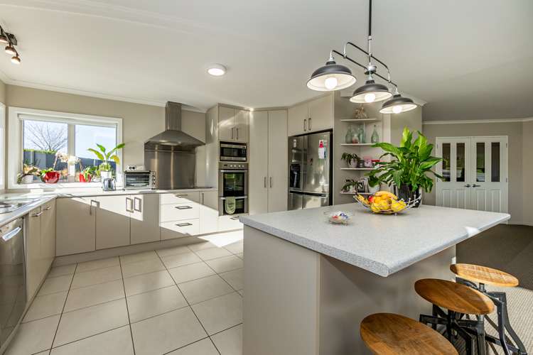 72 Jellicoe Street South New Brighton_8