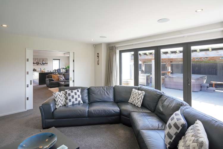 5 Aurora Close Prebbleton_7