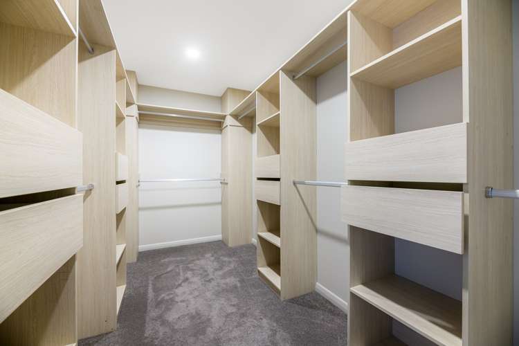 31a Debron Avenue Remuera_5