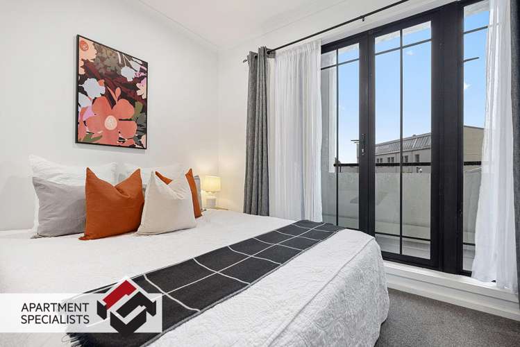 AC/8 Farnham Street Parnell_12