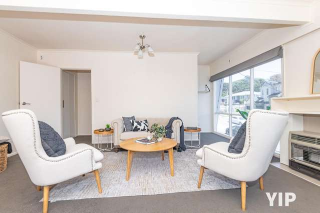 19 Black Rock Road Newlands_1