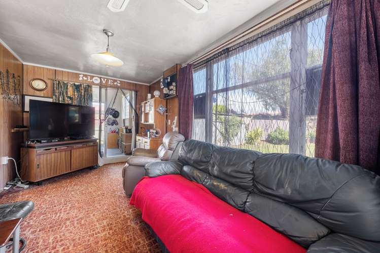 8 Goulter Street Seddon_5