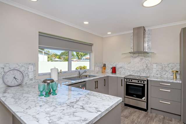 65b Nelson St Opotiki_2