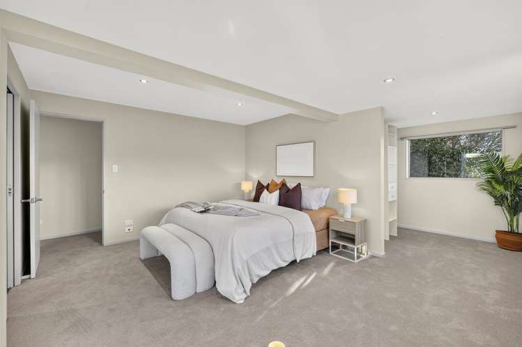 107 Princes Drive Britannia Heights_19