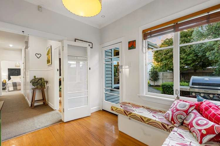 22a Browns Road Saint Albans_10