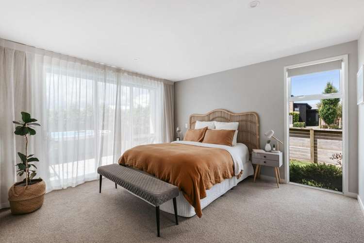 19 Stingray Drive Omokoroa_31