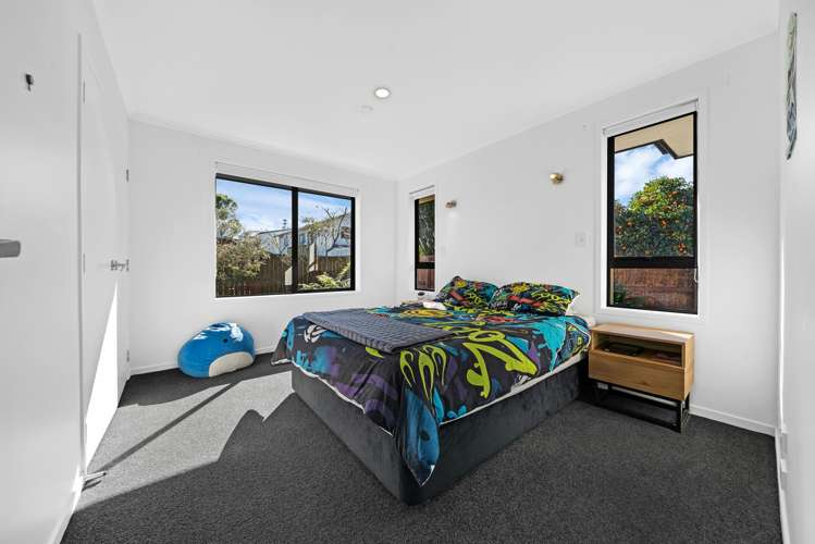 7 Ernest Shackleton Place Waiuku_11