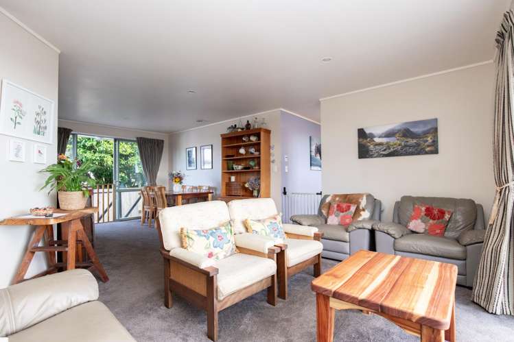 53 River Road Ngatea_5