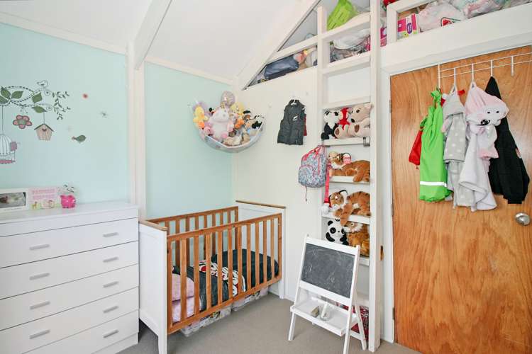 21 Thames Street Welbourn_10