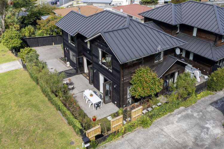 51a Waterloo Street Howick_26