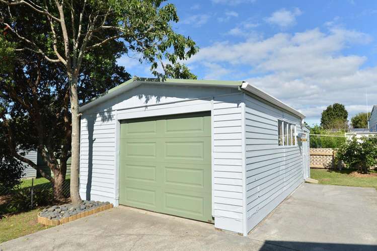 15 Munro Place Ngunguru_17
