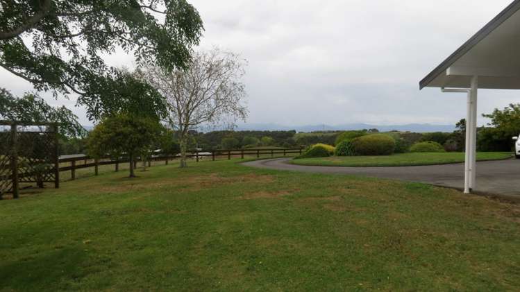 28 Bays Road Orere Point_15