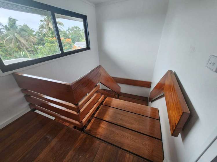 Lot 27 Upper Ragg Avenue Suva_21
