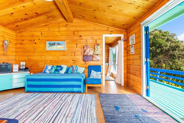 24 Koutu Beach Road Opononi_9