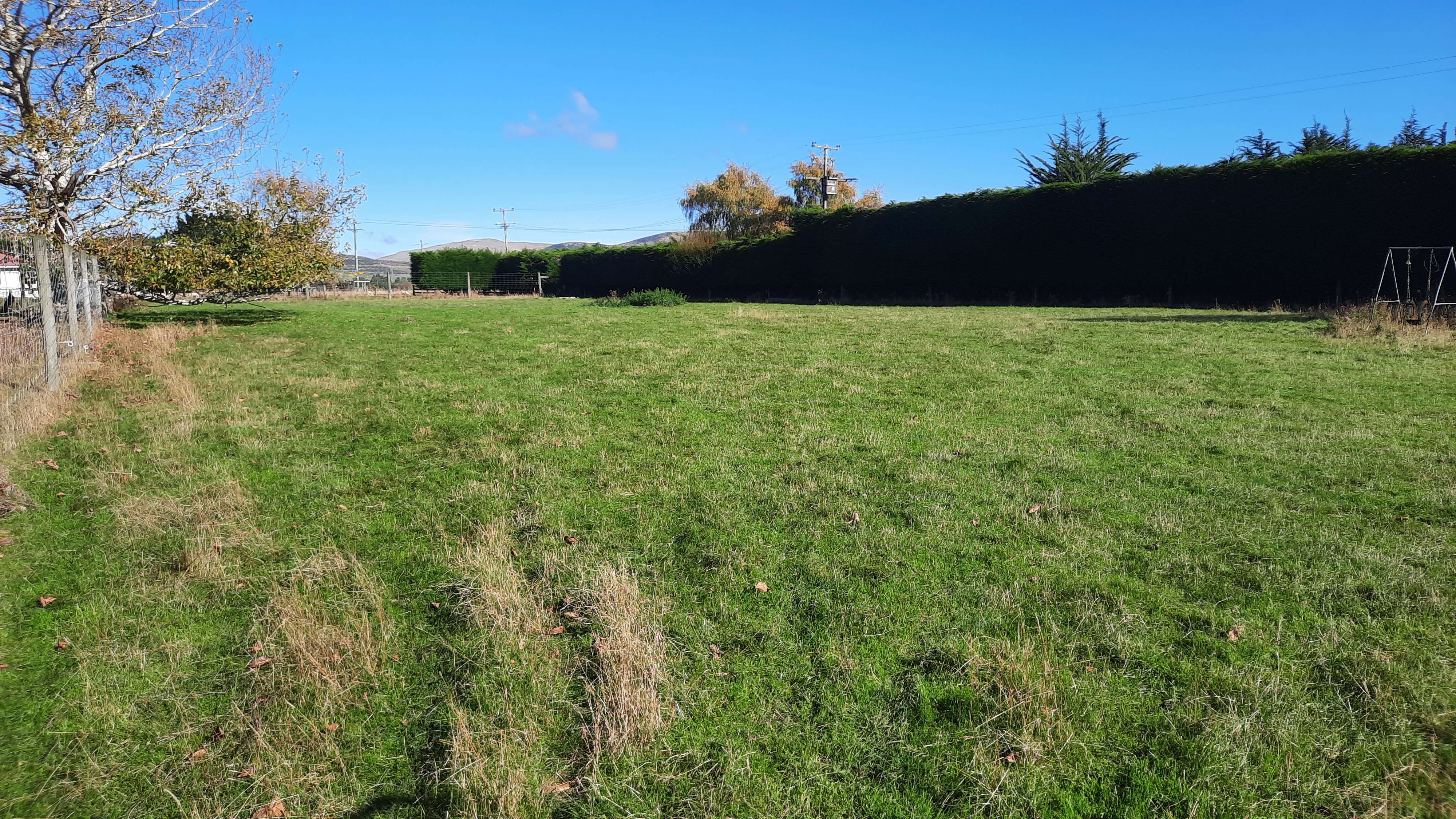 682 Old Port Road, Warepa Clutha Houses for Sale One Roof