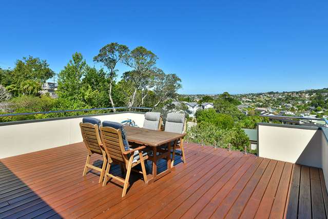 20 John Road Stanmore Bay_4