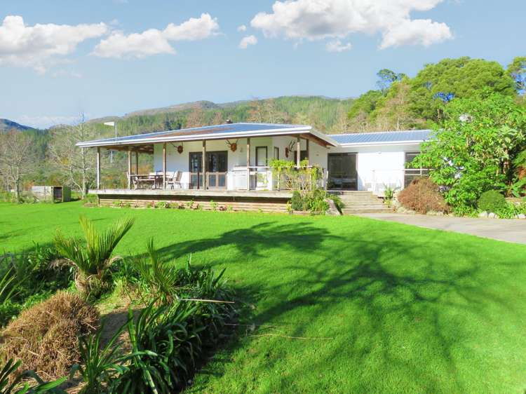 915 State Highway 67 Fairdown_14