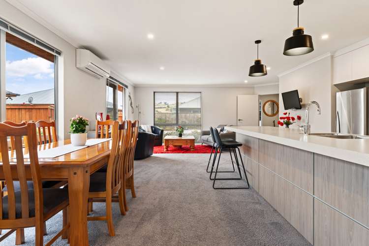 29 Lancaster Lane Waldronville_3