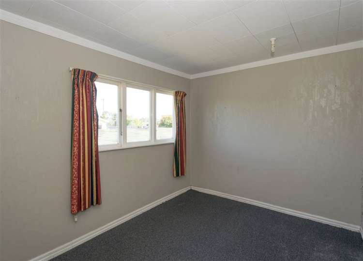 7a Renwick Street Seddon_8