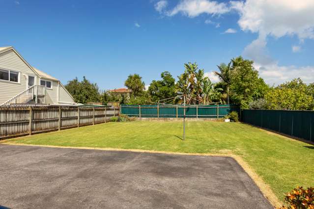 36 Harlston Road Mount Albert_4