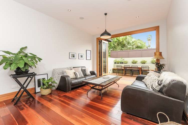 11 Croydon Road Mount Eden_10