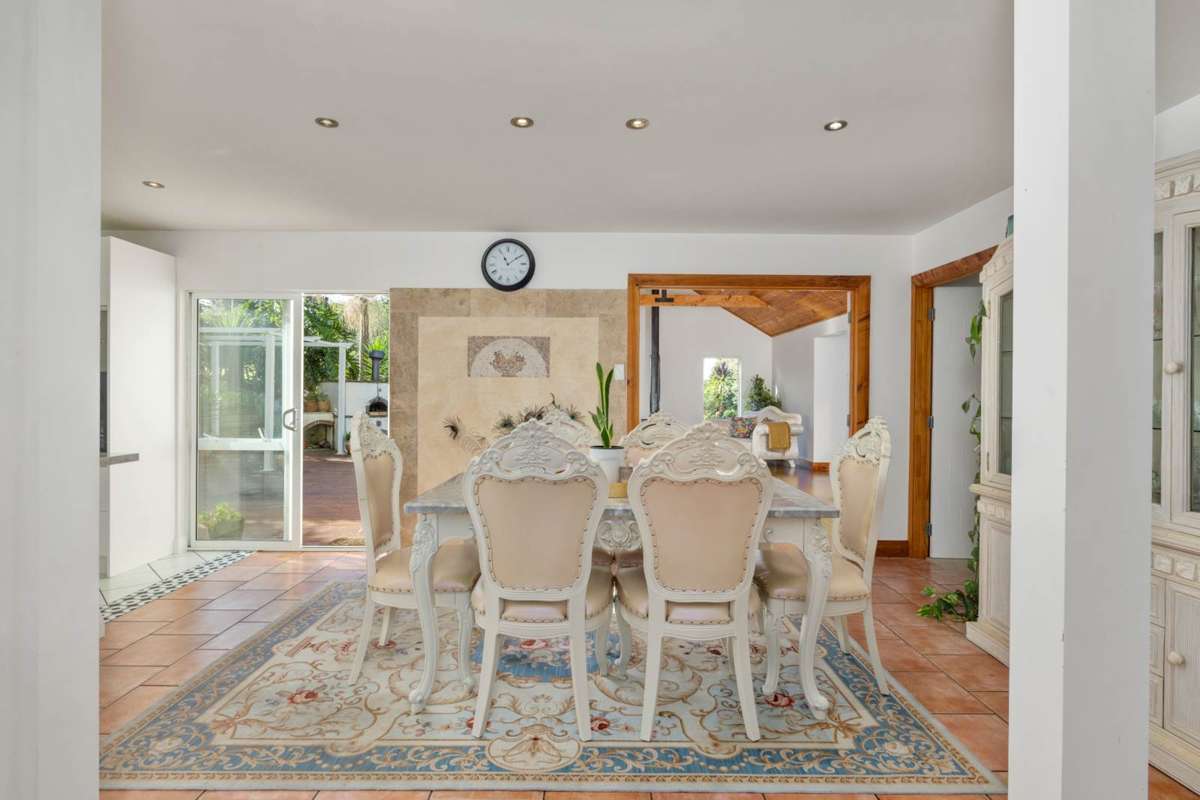 37 Kingfisher Drive_4