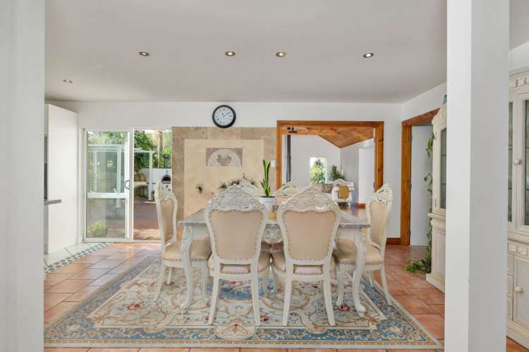 37 Kingfisher Drive Kerikeri_8