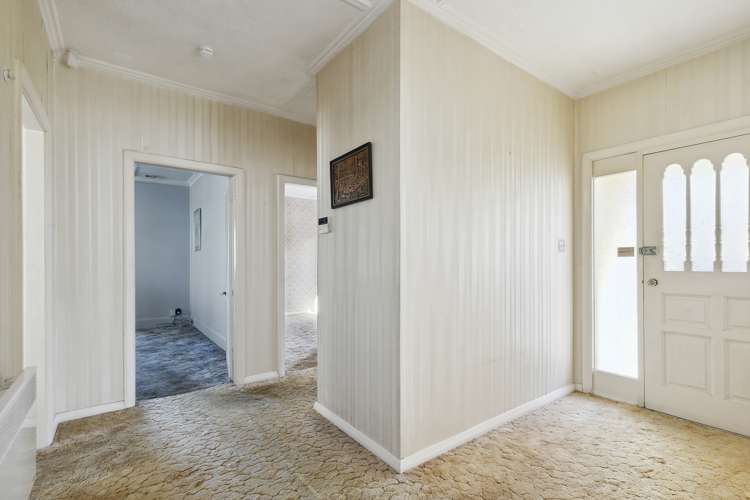 25 Hobart Street Miramar_13