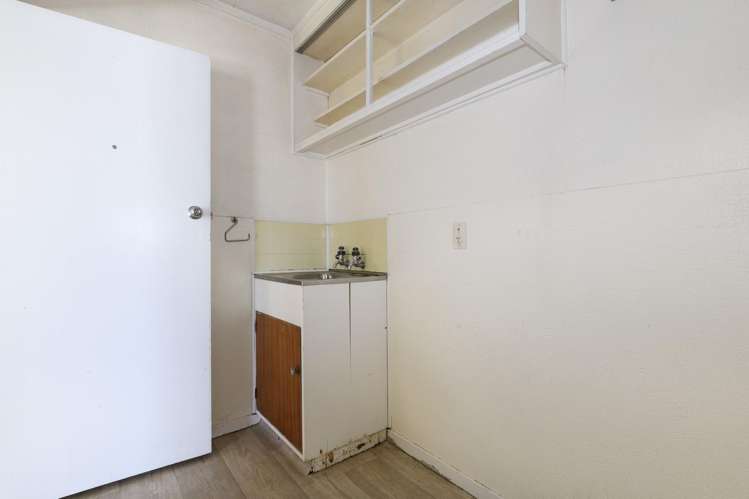 6/71 Fourteenth Avenue Tauranga South_12