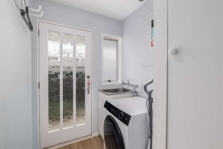 24a McBeath Avenue Hoon Hay_12