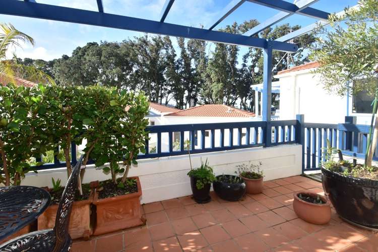 20/453 Hibiscus Coast Highway Orewa_7