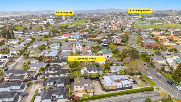 7a Union Road Howick_18