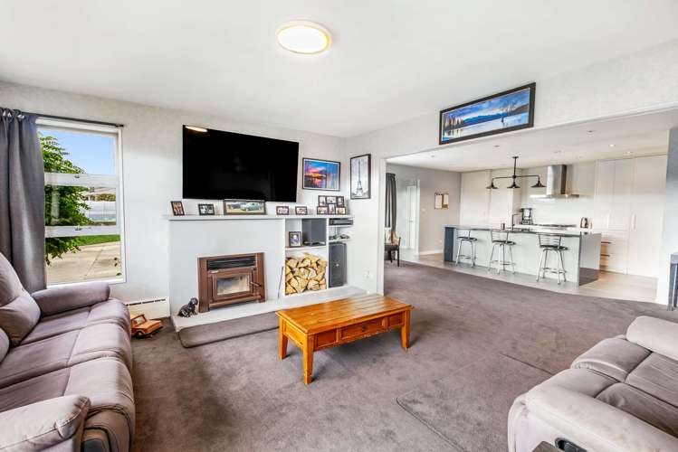 12 Kitchener Street Gore_10