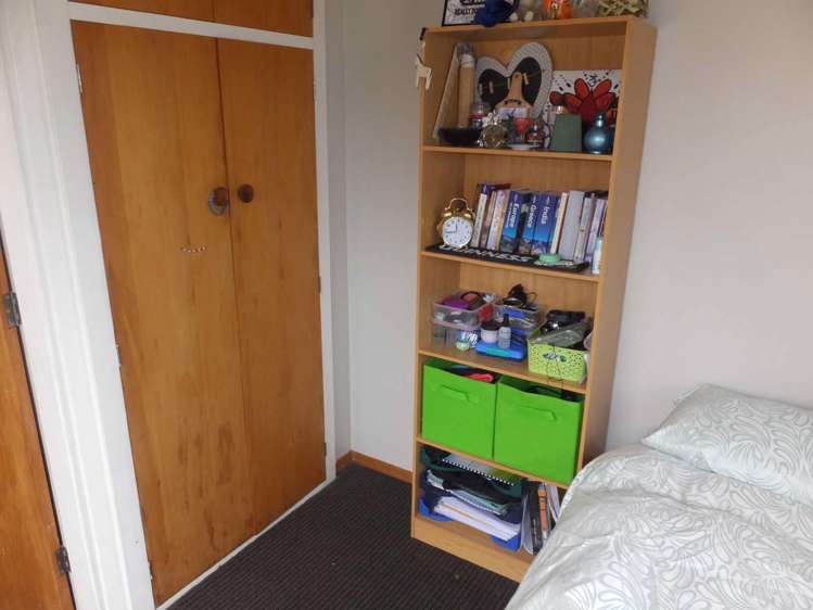 76 Peer Street Upper Riccarton_7