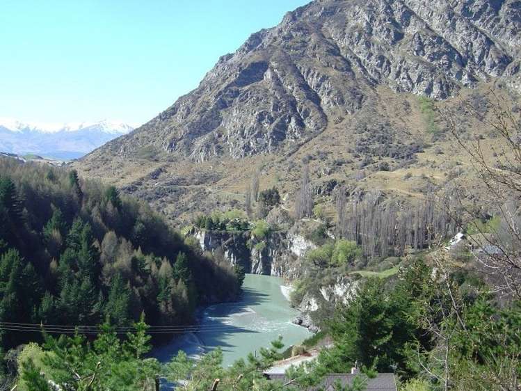 11 Arthurs Track Arthurs Point_3