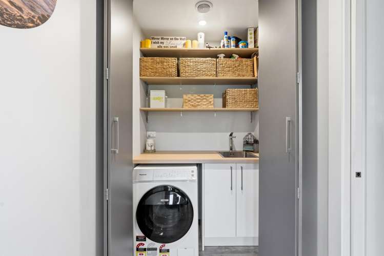 24 Leary Street Kenmure_25