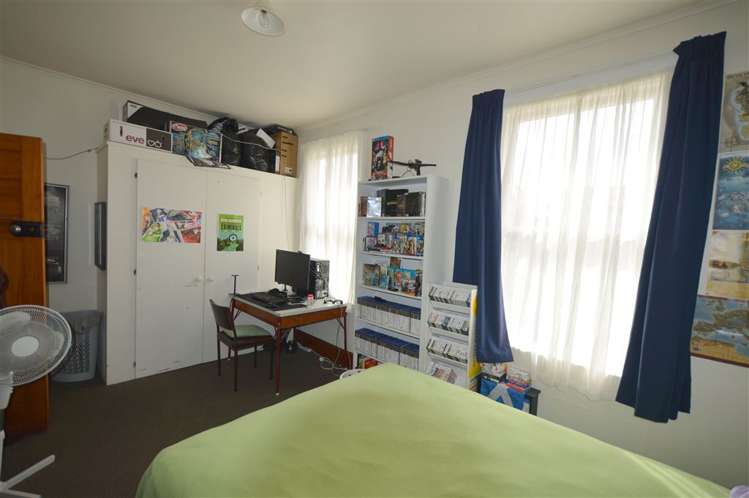 45 Hikumutu Road Taumarunui_10