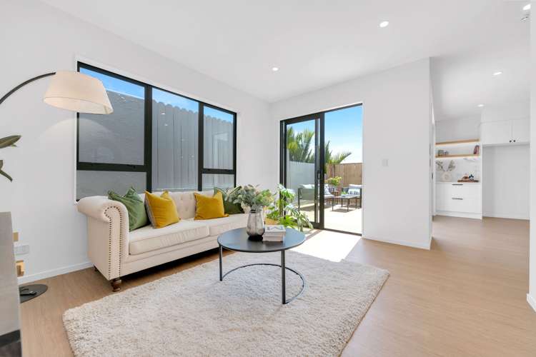 37b Hawkins Street Meadowbank_7