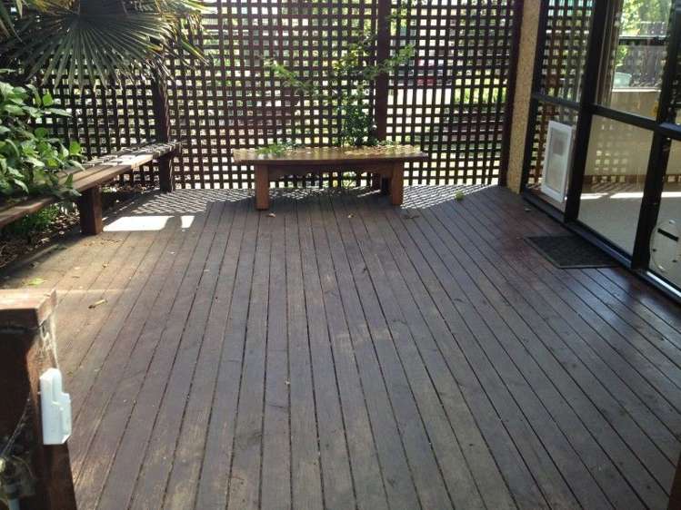 86 Muritai Street Tahunanui_12