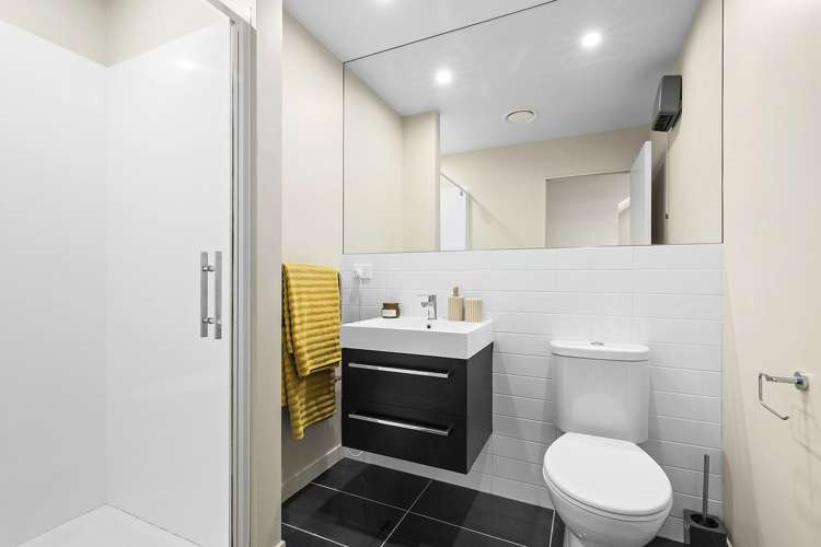 9/2 Stone Street Miramar_11