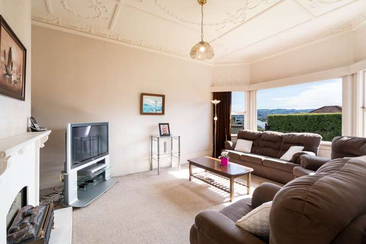 24 Dundonald Street Tainui_5