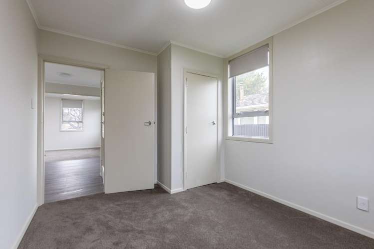 17 Hinerangi Street Turangi_11