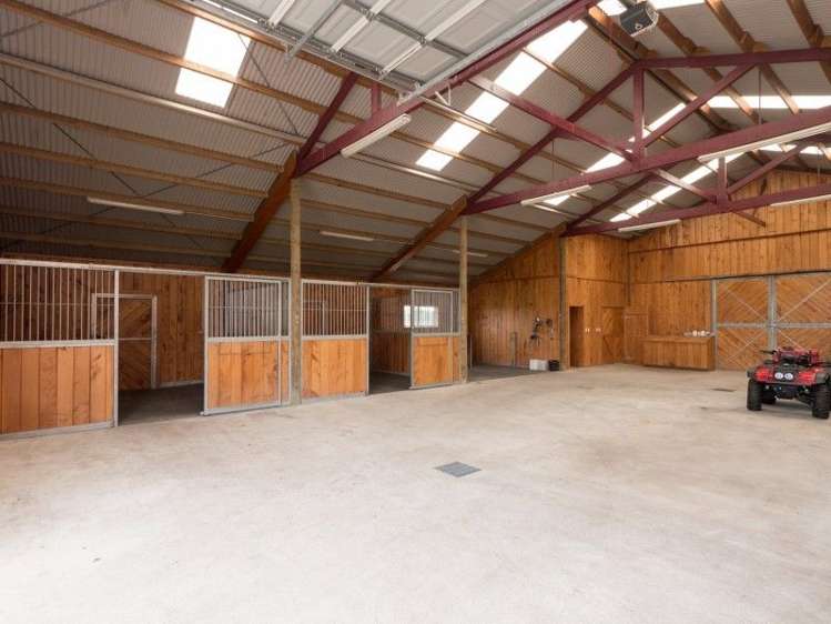 4036 South Road Opunake_16