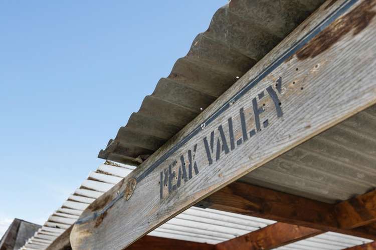 780 Falston Road Totara Peak_1